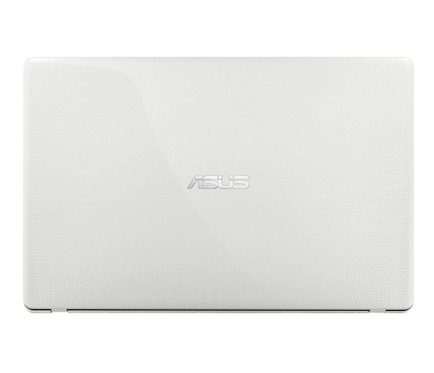 ASUS X550CC-XX521H i3-2365M/4GB/500/Win8 biały+Zestaw - 176294 - zdjęcie 5